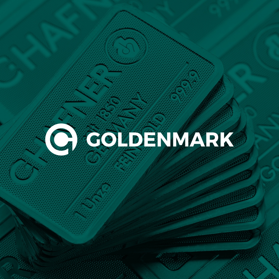 goldenmarkact