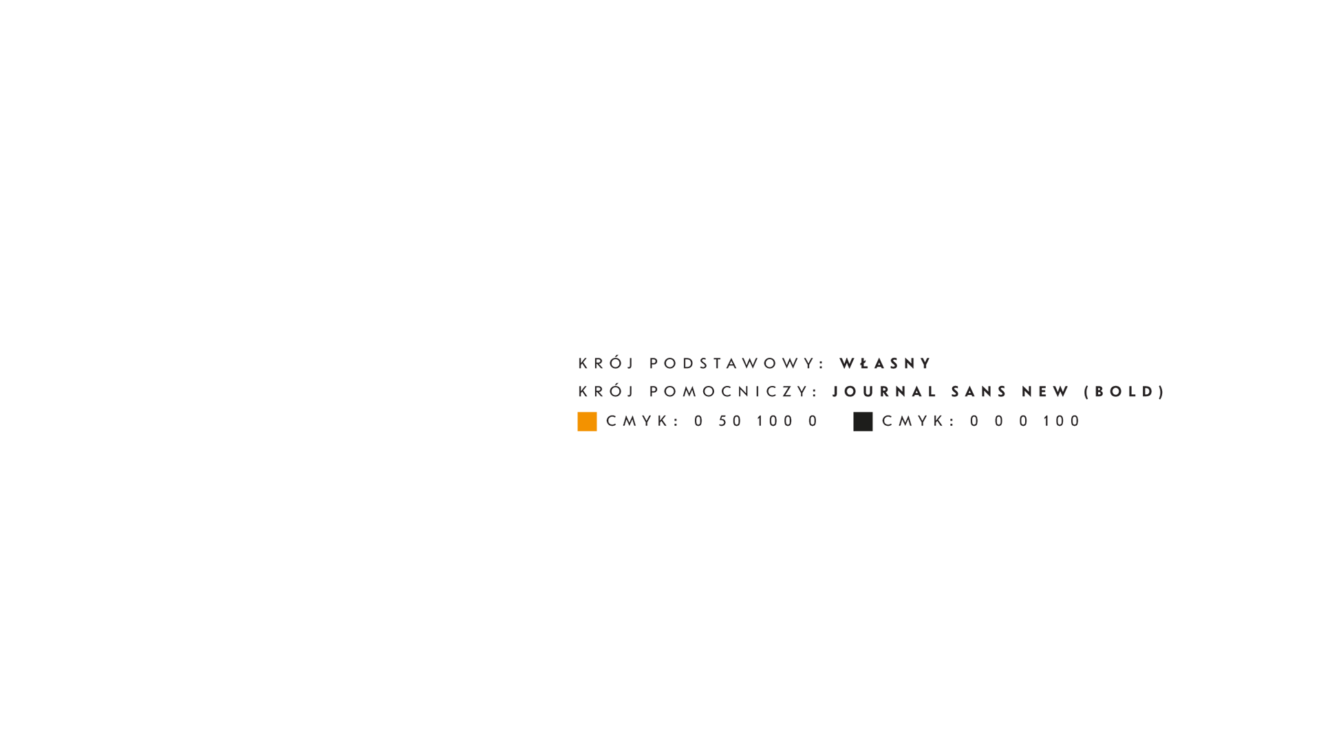 Iuvi_02_obiekt 1.png
