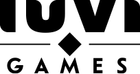 Iuvi_01 logo