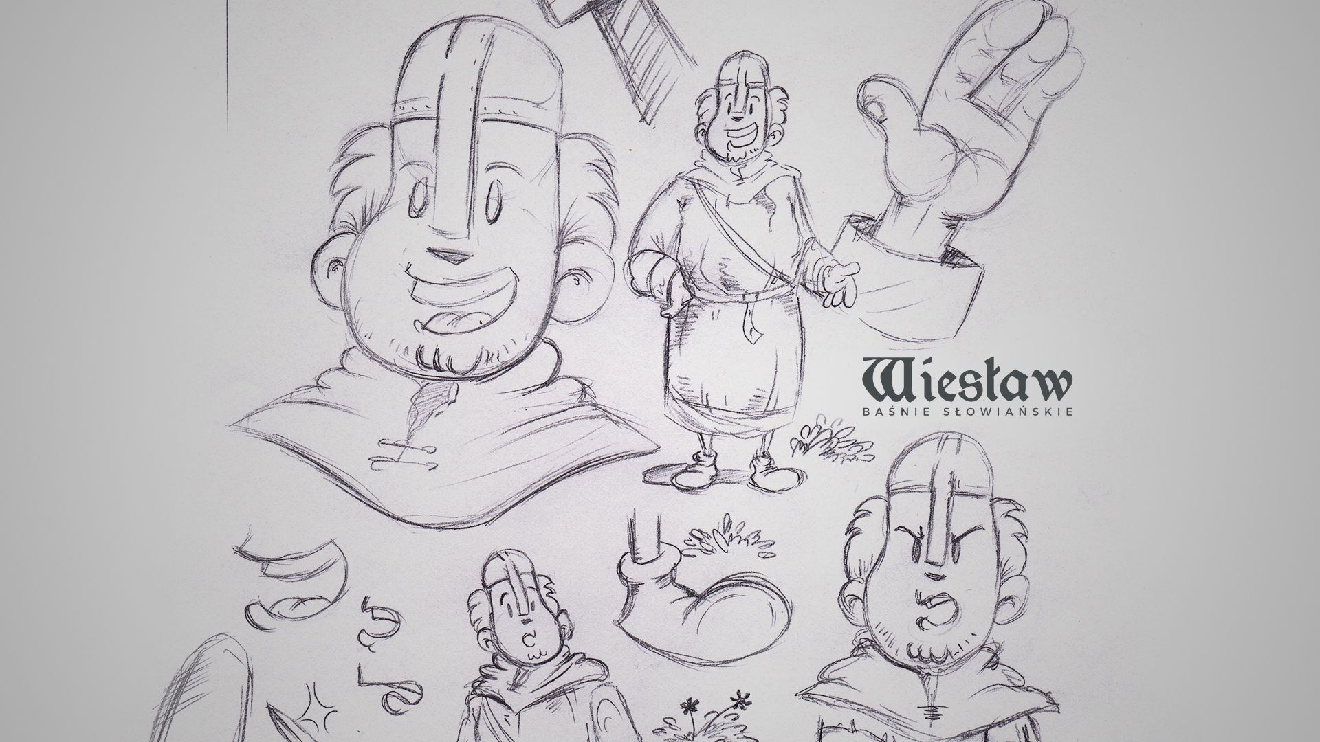 Wieslaw_02 kopia.jpg