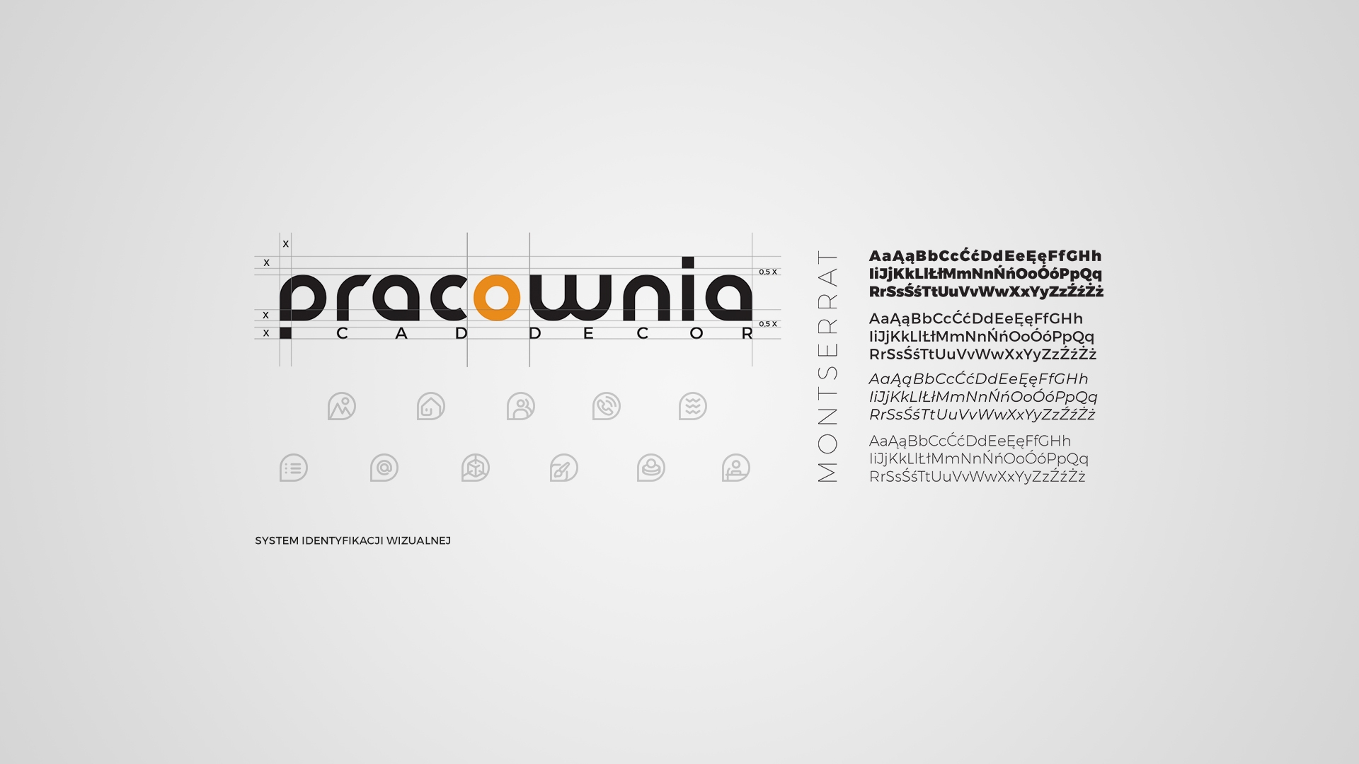 PRACOWNIA_02.jpg