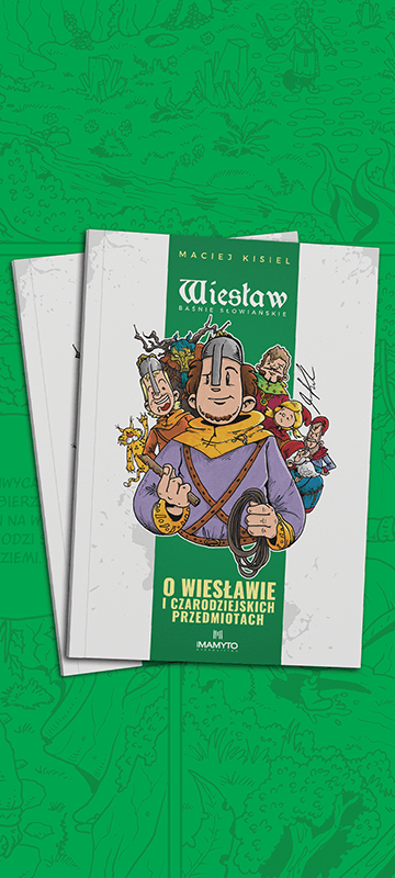 Wieslaw_03 kopia.jpg