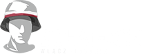 bohateron
