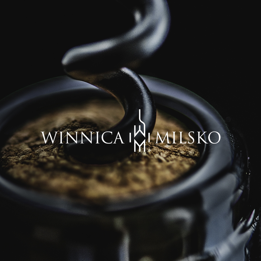 winnicamilsko