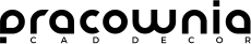 Pracownia CadDecor