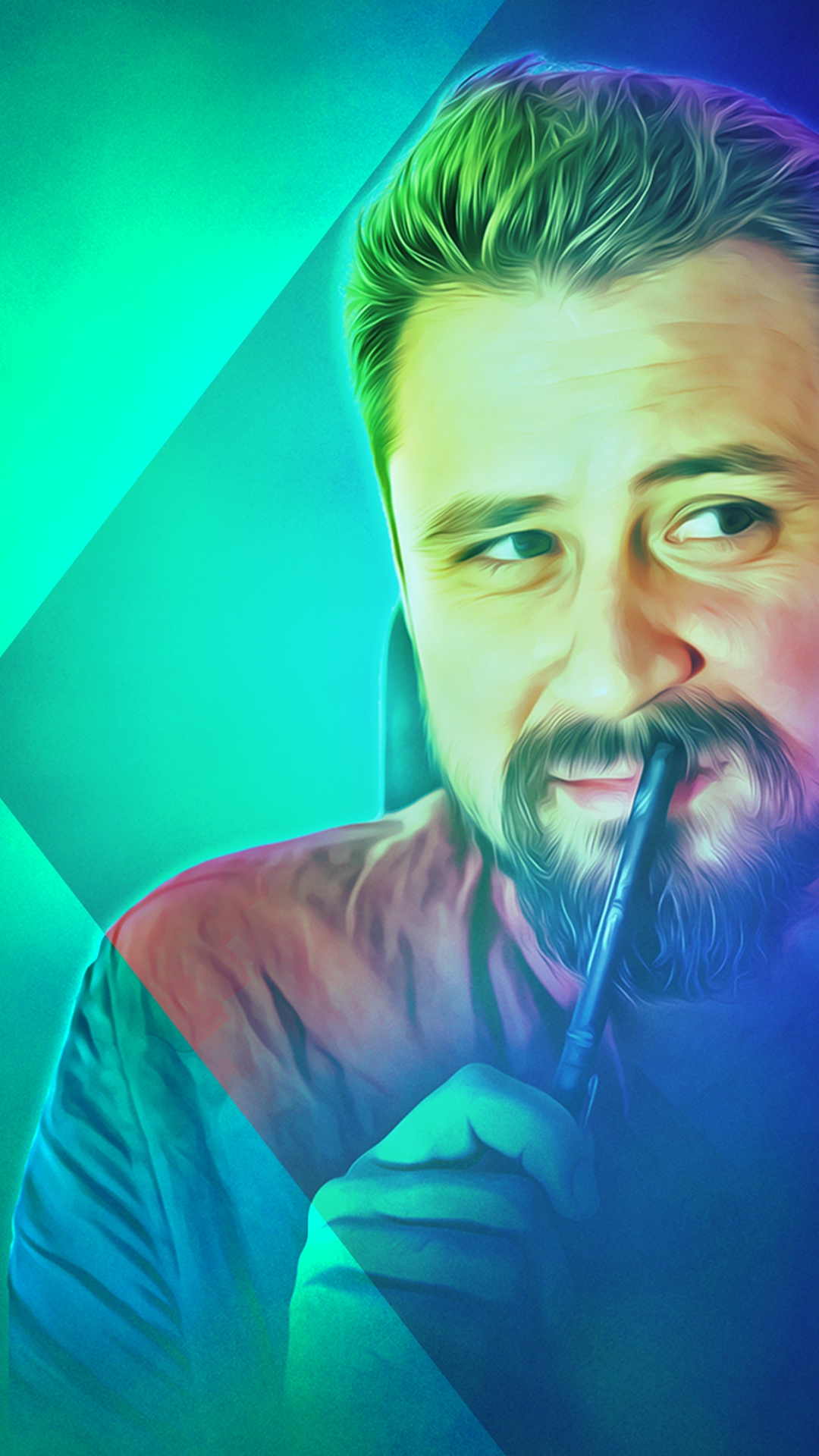 maciej kisiel