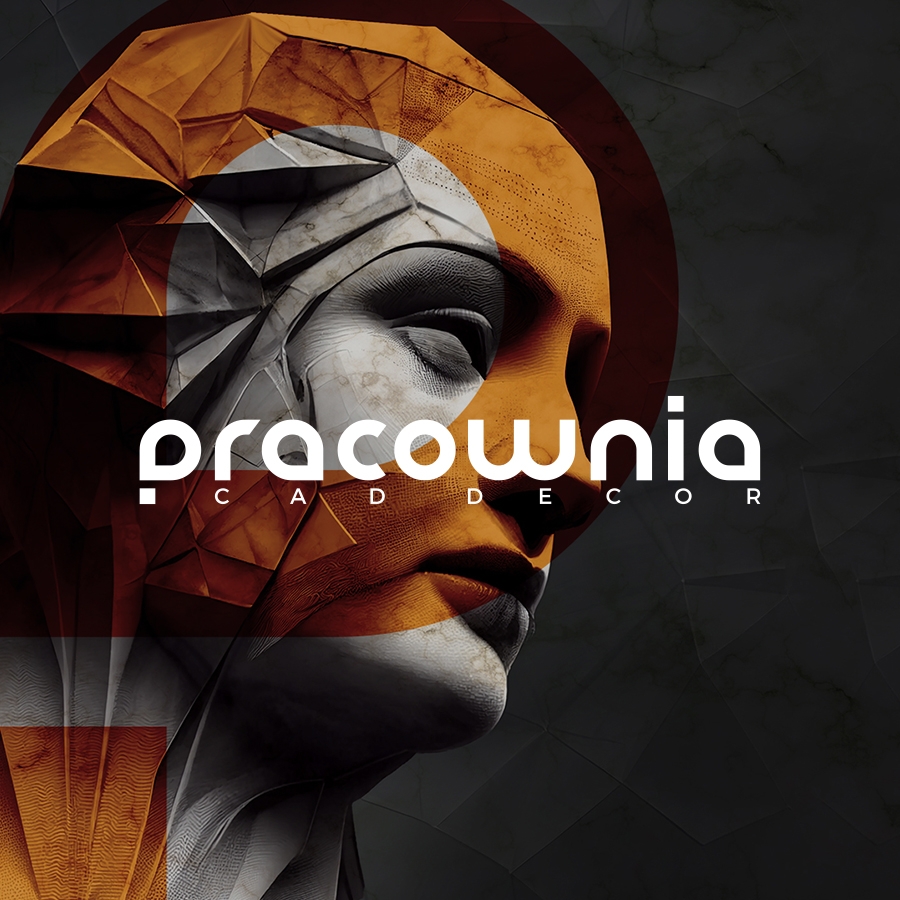 pracownia