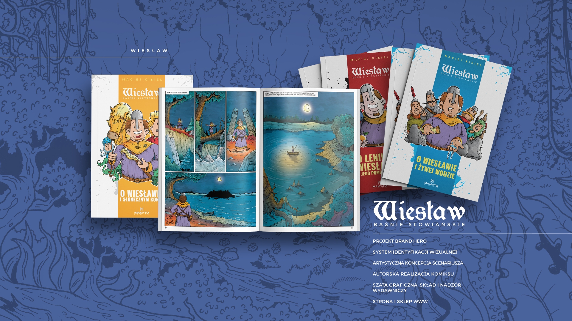 Wieslaw_01 kopia.jpg