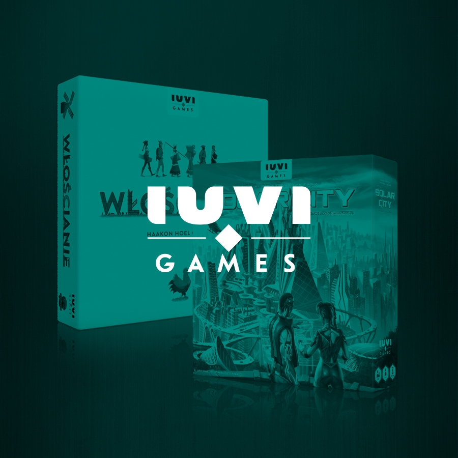 iuviact