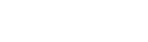 Iuvi_01 logo
