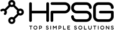 HPSG.png