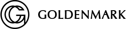 Goldenmark.png