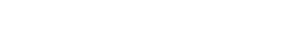bohateron