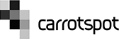 Carrotspot
