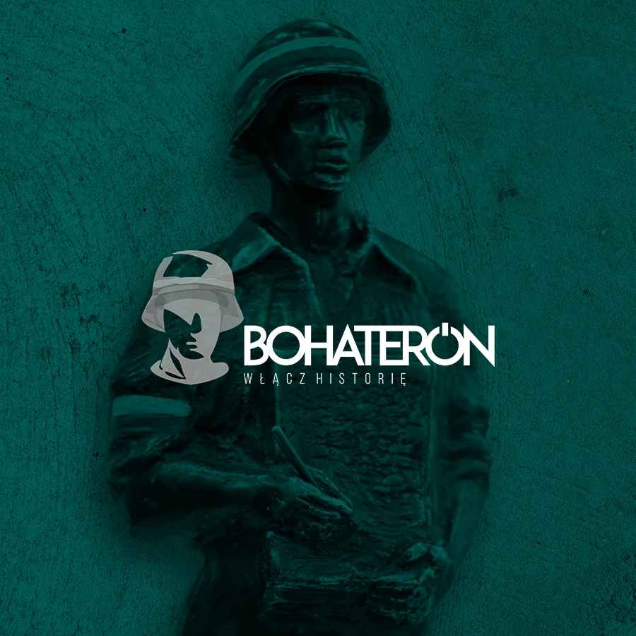 bohateronact