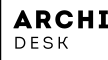 ArchiDesk