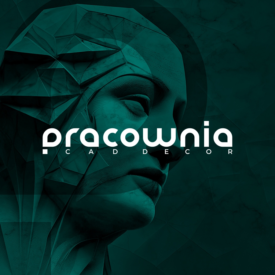 pracowniaact