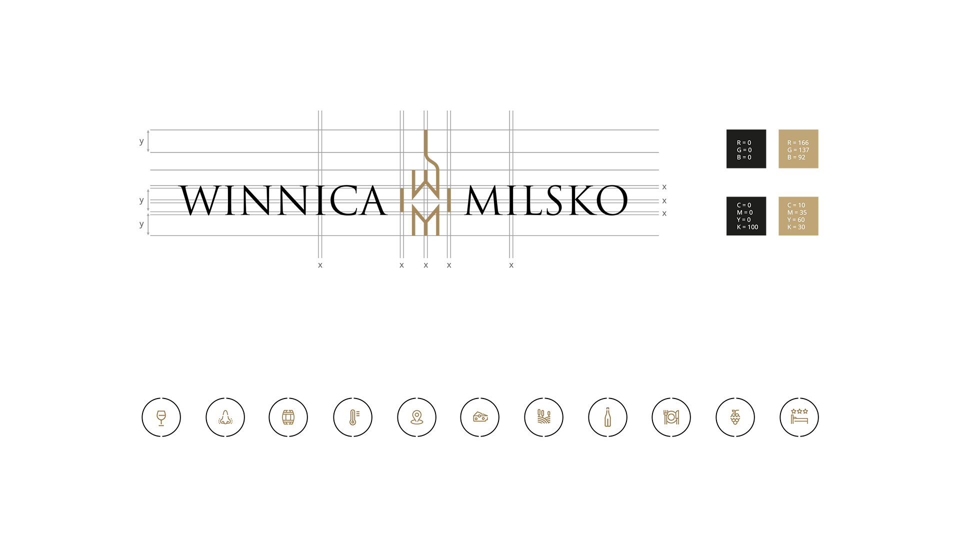 WM_02.jpg