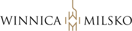 WM_01_logo.png
