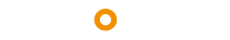 Iuvi_01 logo