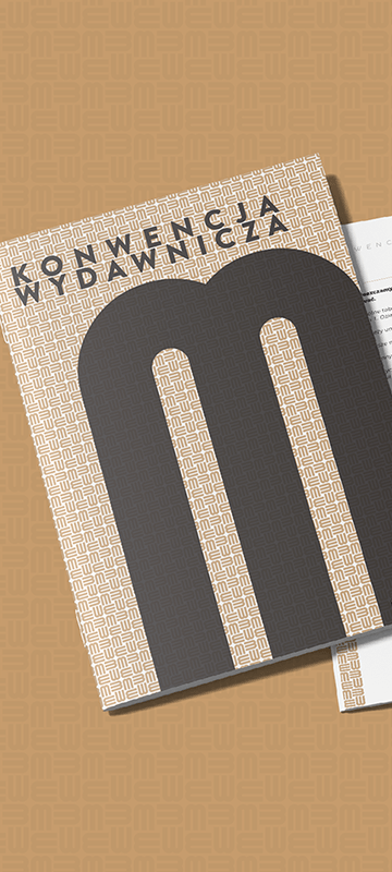 MnM_05 kopia.jpg