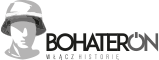 Bohateron.png