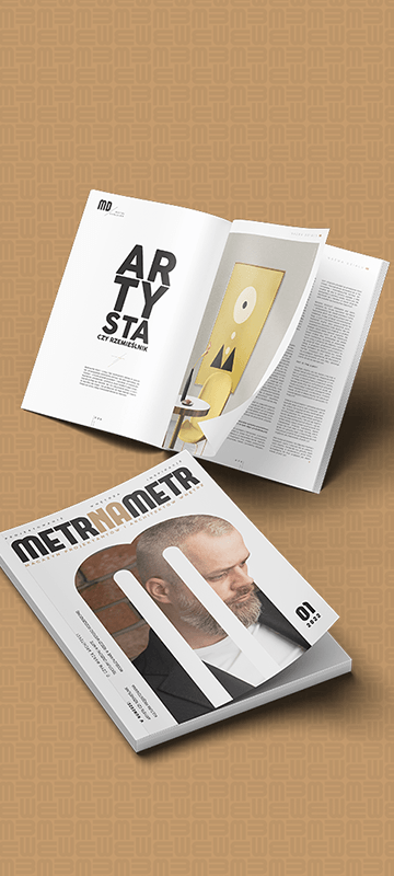 MnM_01 kopia.jpg