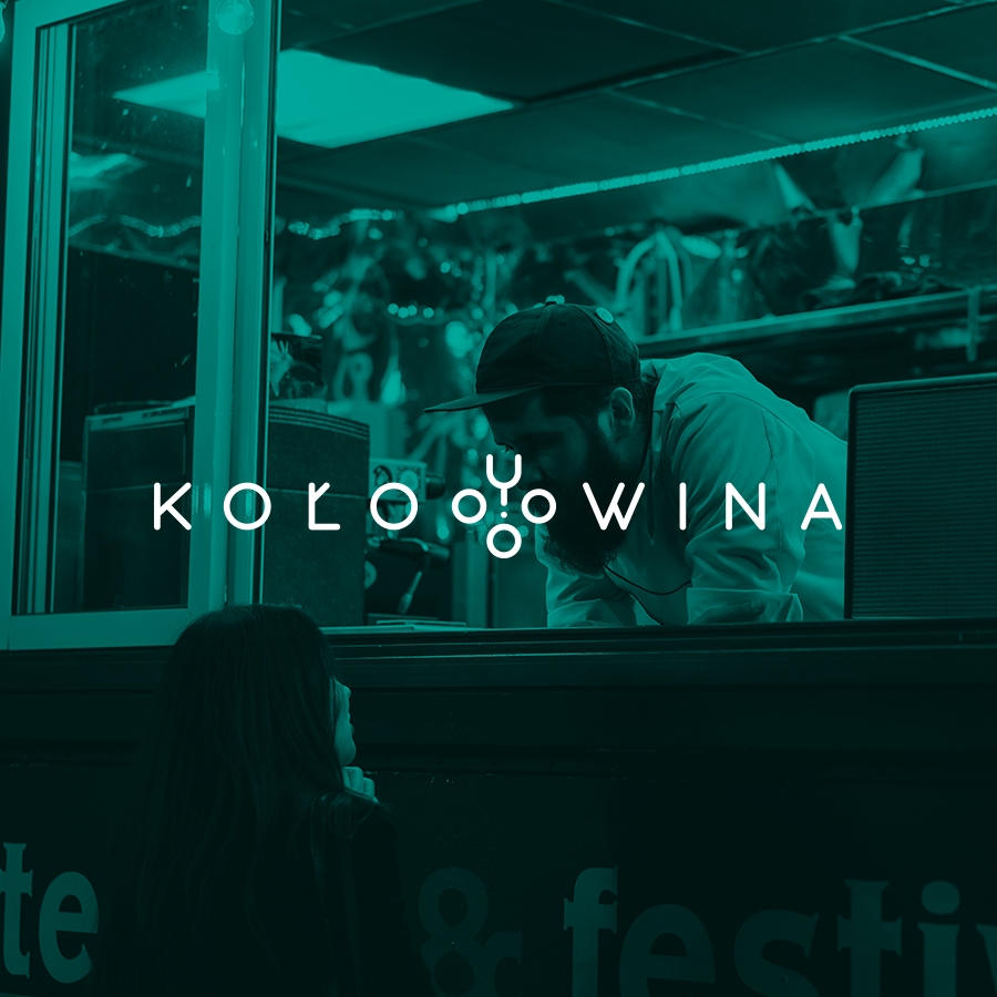 kolowinaact