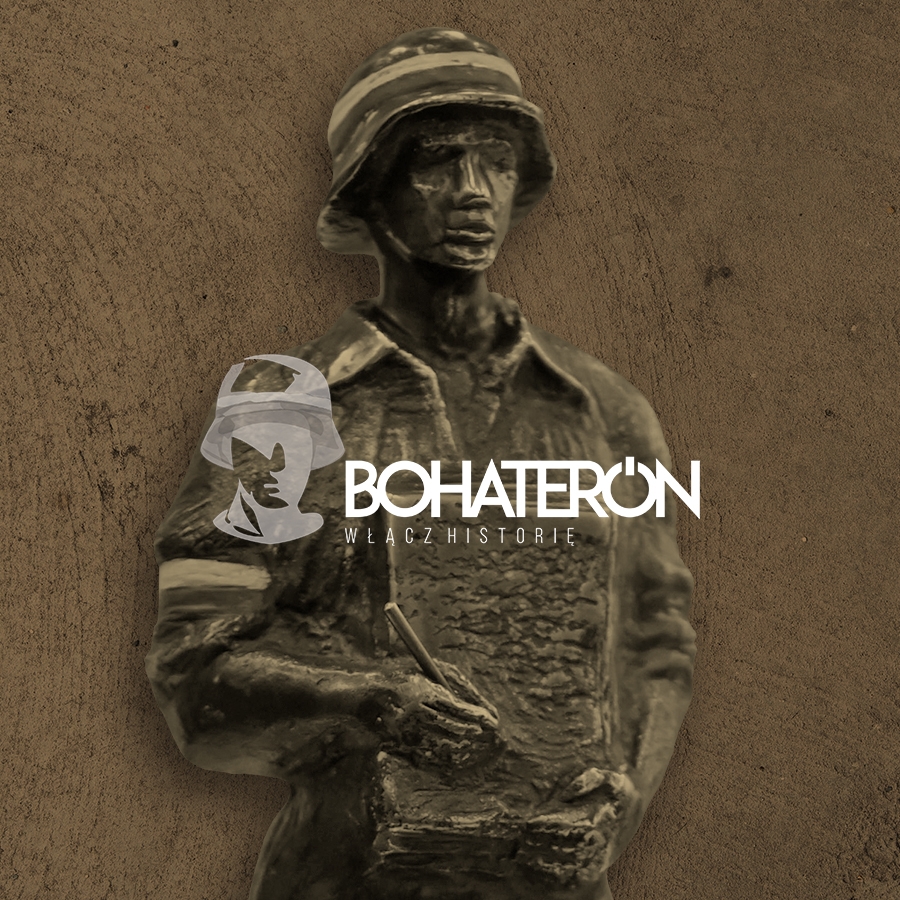 bohateron