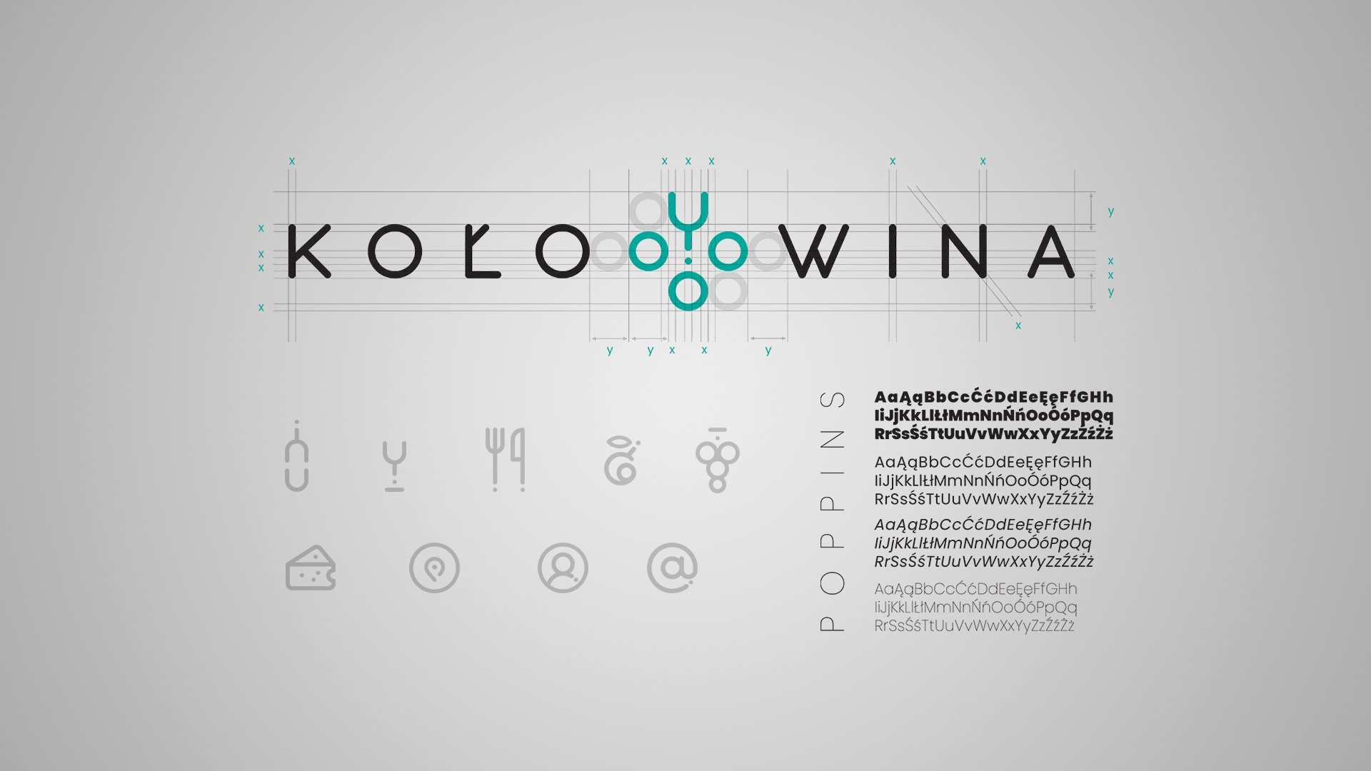 Kolo Wina_02.jpg