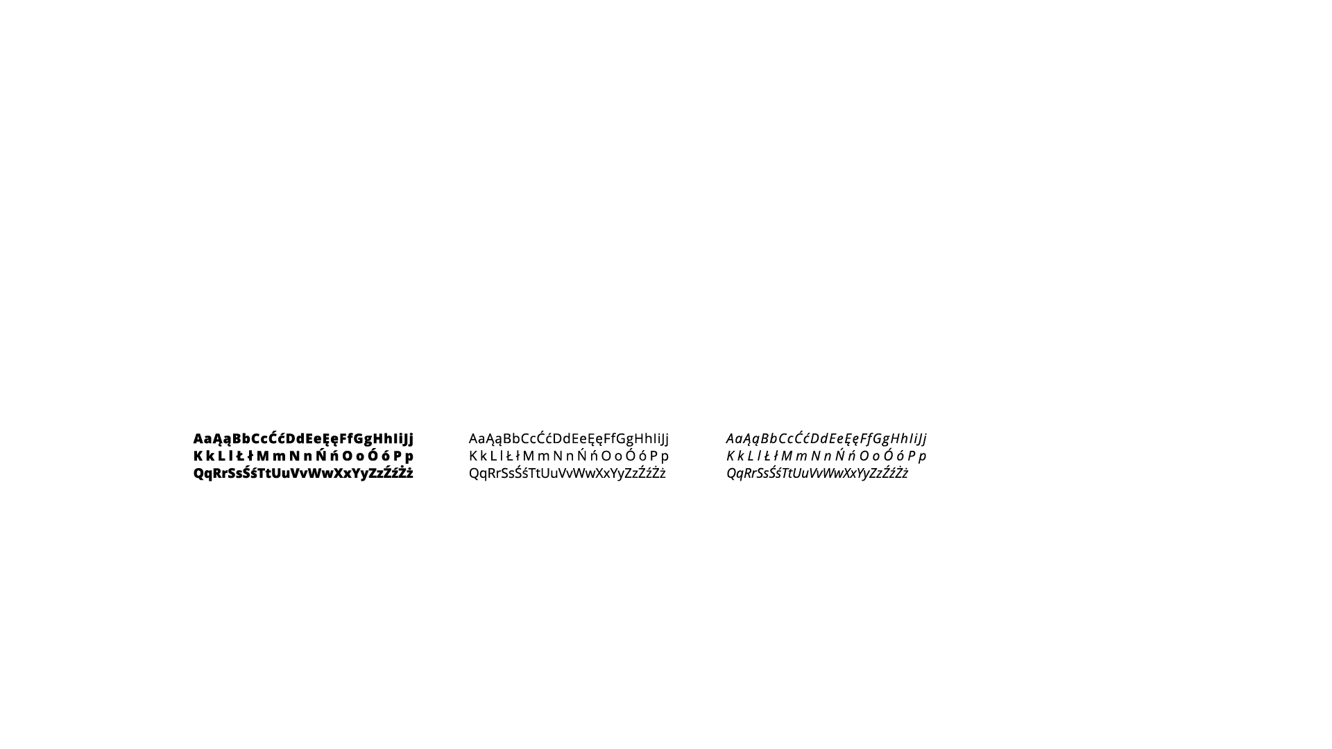 Iuvi_01_obiekt 1.png